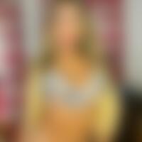 Trans escorts London – Isabella Orleans 
