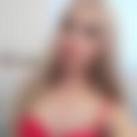 Trans escorts London – Tharina