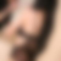 Trans escorts Birmingham – Beka