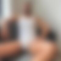 Male Escort Manchester – LUCAS 