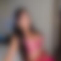 Trans escorts Bristol – Ayarla Gambine