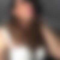 Trans escorts London – cecillia