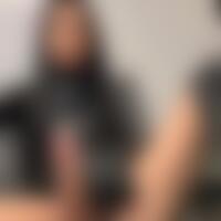 Trans escorts London – Ts Maya Mariah