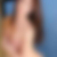 Trans escorts London – TS  LANA YUMMY