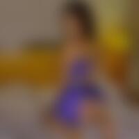 Trans escorts London – Gabriela 