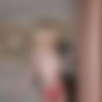 Trans escorts Birmingham – Janifer