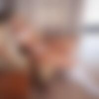 Trans escorts Manchester – Patty Morena
