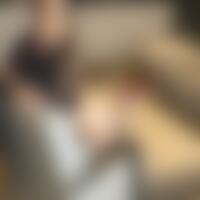 Trans escorts - Visiting UK or Holidays – Eduarda