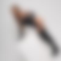 Trans escorts London – Lohanny 