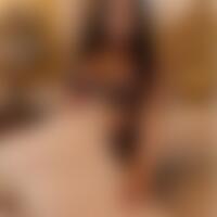 Trans escorts London – Fada xxl