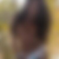 Trans escorts London – Karol Bombom
