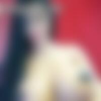 Trans escorts Birmingham – Sandy