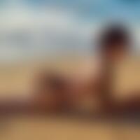 Trans escorts - Travel everywhere – Helena