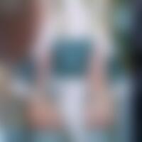 Trans escorts Manchester – Sarah p1