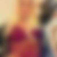 Trans escorts London – Bruna venturelli