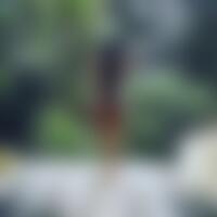 Trans escorts London – American Ts 