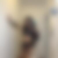 Trans escorts London – Ts Ayala