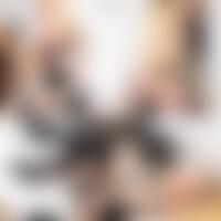 Trans escorts Manchester – Patty zeta 