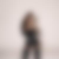 Trans escorts Liverpool – Anna Goulard