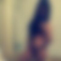 Trans escorts London – Sofia 