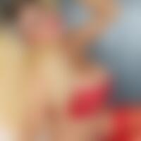 Trans escorts London – EmmaTs 