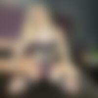 Trans escorts - Visiting UK or Holidays – Alicia