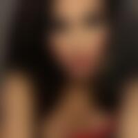 Trans escorts Manchester – Zara Pinky
