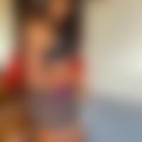 Trans escorts London – Anaconda XXL 