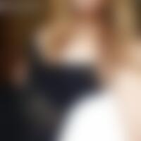 Trans escorts London – Kelly