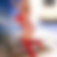 Trans escorts London – Jully