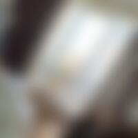Trans escorts London – VicXL