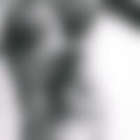 Dating - Men for Tgirl Gatwick Airport – Sam