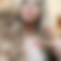 Trans escorts London – TVICKYVIKTORIA 