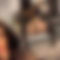 Trans escorts - Travel everywhere – Evelin