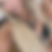 Trans escorts London – Bianca pinatti