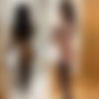 Trans escorts Liverpool – Lavinia