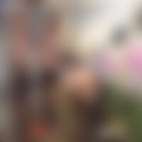 Trans escorts London – Kimberly