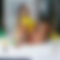 Trans escorts - Travel everywhere – TATTYANA 