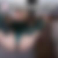 Casual Encounters Essex – Jayne