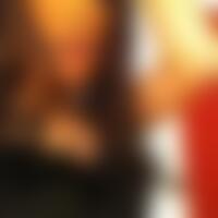 Trans escorts Birmingham – BETTY