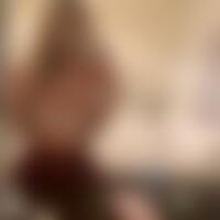 Trans escorts Manchester – Nay Fenix