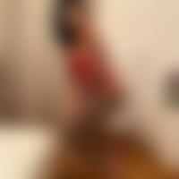 Trans escorts London – Diana TS