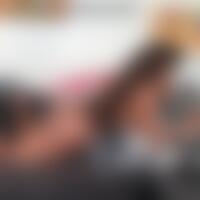 Trans escorts - Visiting UK or Holidays – Bruna