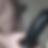 Male Escort Kent – Karl 