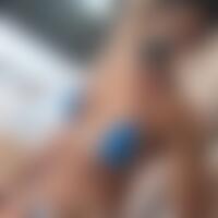 Trans escorts London – Camila
