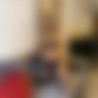 Trans escorts Birmingham – Yasmin London