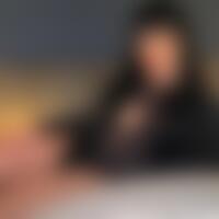 Trans escorts - Visiting UK or Holidays – Kimberly Blake
