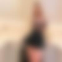 Trans escorts London – Alexia Bittencourt