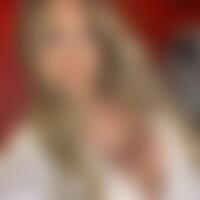 Trans escorts London – Ts Alicie Alencar