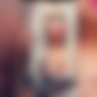 Trans escorts London – Blonde Emma 
